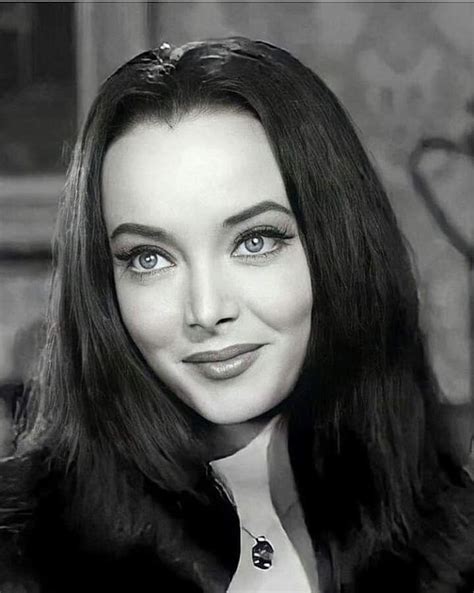 Carolyn Jones